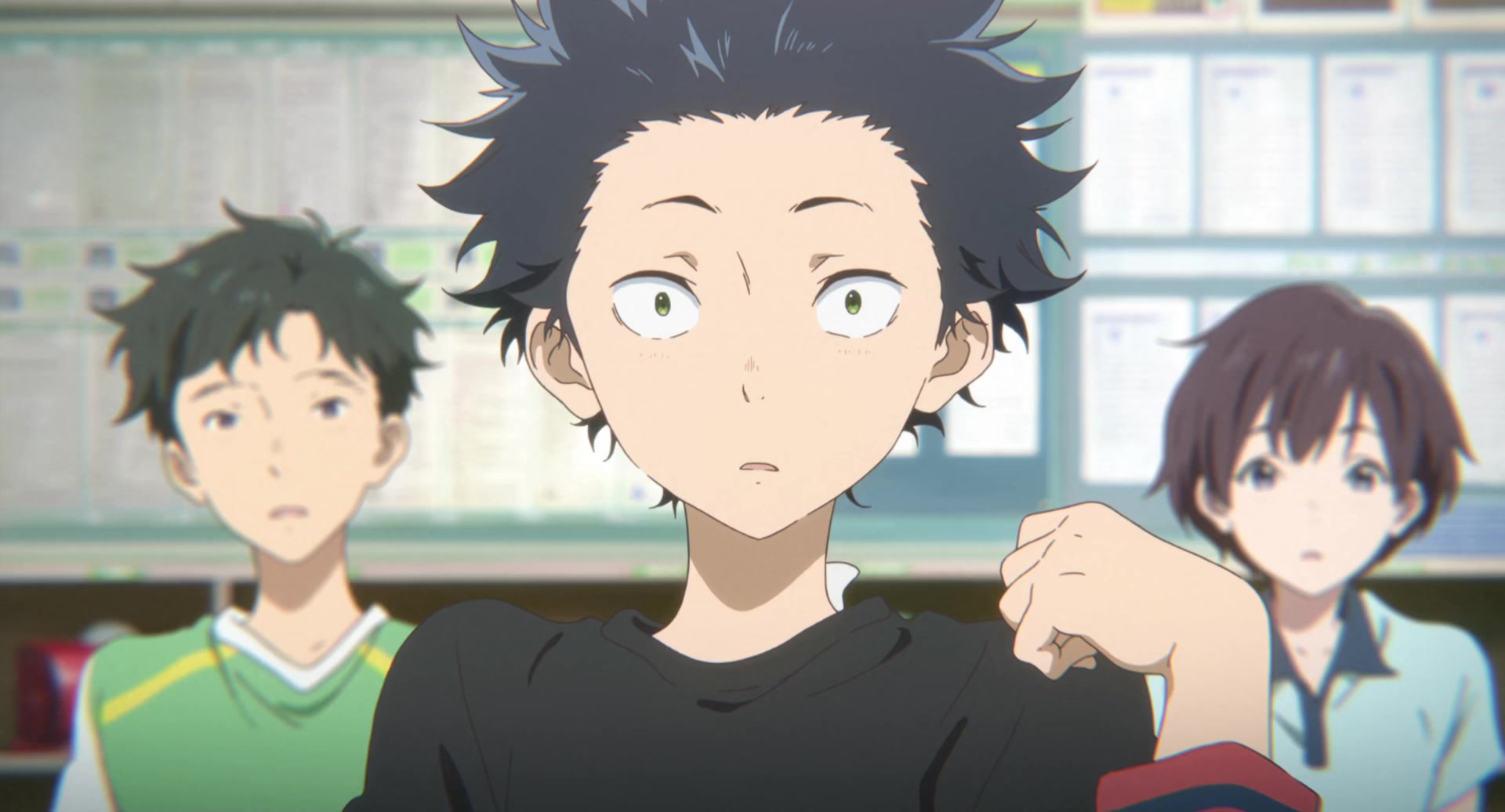 [Tsukyio Editing Resources] A Silent Voice Movie - 0458.mp4